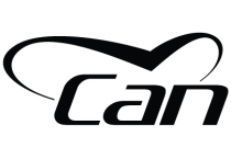CAN SRL